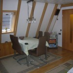 Essgruppe