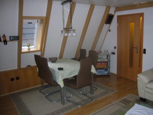 Essgruppe